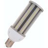 Bailey | LED-lampa | Extra stor montering E40 montering | Rörlampa | 93mm | 45W