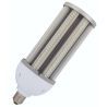 Bailey | LED-lampa | Stor armatur E27 | Rörlampa | 93mm | 45W