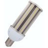 Bailey | LED-lampa | Extra stor montering E40 montering | Rörlampa | 93mm | 54W