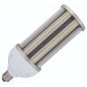 Bailey | LED-lampa | Stor armatur E27 | Rörlampa | 93mm | 54W