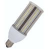 Bailey | LED-lampa | Stor armatur E27 | Rörlampa | 65mm | 20W