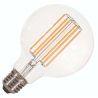 Bailey | LED-lampa | Stor sockel E27 | 5,8W Dimbar