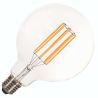 Bailey | LED-lampa | Stor sockel E27 | 7,5W Dimbar