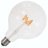 Bailey | LED-lampa | Stor sockel E27 | 3W Dimbar