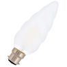 Bailey | LED-ljusstake | bajonettfattning B22d | 5W