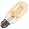 Bailey | LED Tube lampa | Stor sockel E27 | 2W