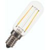 Bailey | LED-lysrör | Liten armatur E14 | 2W