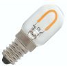 Bailey | LED-lysrörslampa | Liten armatur E14 | 1W