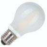 Bailey | LED-lampa | Stor armatur E27 | 1W