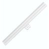 Bailey | LED-lampa | S14d-fattning | Philinealamp | 30mm | 4W