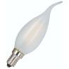 Bailey | LED-ljusstake | Liten sockel E14 | 1W