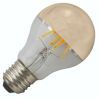 Bailey | LED-reflektorlampa | Stor sockel E27 | 4W