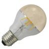 Bailey | LED-reflektorlampa | Stor sockel E27 | 6W (ersätter 60W)