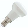 Bailey | LED-lampa | Liten sockel E14 | Reflektorlampa | 39mm | 3W Bailey | LED-lampa | Liten sockel E14 | Reflektorlampa | 39mm | 3W