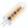 Bailey | LED Plug-in-lampa | G4 | 2W