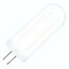 Bailey | LED Plug-in-lampa | G4 | 2W