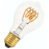Bailey | LED-lampa | Stor sockel E27 | 3,2W Dimbar