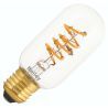 Bailey | LED Tube lampa | Stor sockel E27 | 3,2W Dimbar