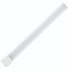 Bailey | LED-lampa, 2G11-fattning, PL-lampa, 39mm, 15W