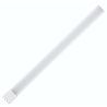 Bailey | LED-lampa, 2G11-fattning, PL-lampa, 39mm, 24W
