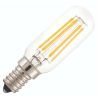 Bailey | LED-lysrörslampa | Liten armatur E14 | 4W