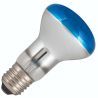 Bailey | LED-reflektorlampa | Stor sockel E27 | 4W