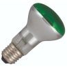 Bailey | LED-reflektorlampa | Stor sockel E27 | 4W