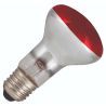 Bailey | LED-reflektorlampa | Stor sockel E27 | 4W