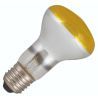 Bailey | LED-reflektorlampa | Stor sockel E27 | 4W