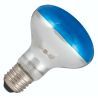 Bailey | LED-reflektorlampa | Stor sockel E27 | 4W