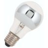 Bailey | LED-lampa | Stor armatur E27 | 4W