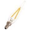 Bailey | LED Andra | 1W