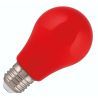 Bailey | LED-lampa | Stor sockel E27 | Standardlampa | 60mm | 2W
