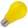 Bailey | LED-lampa | Stor sockel E27 | Standardlampa | 60mm | 2W