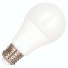 Bailey | LED-lampa | Stor sockel E27 | Standardlampa | 60mm | 12W