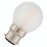 Bailey | LED-lampa | Bajonettfattning B22d | 2W