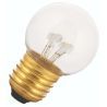 Bailey | LED-lampa | Stor sockel E27 | 0,8W