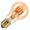 Bailey | LED-lampa | Stor sockel E27 | 3,2W Dimbar