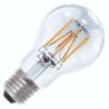 Bailey | LED-lampa | Stor armatur E27 | 6W Dimbar