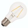 Bailey | LED-lampa | Stor armatur E27 | 2W