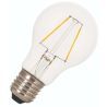 Bailey | LED Lamp | Grote fitting E27  | 1W 