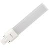 Bailey | LED-lampa | Armatur | PL-lampa | Matta | 33mm | 4,5W