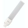 Bailey | LED-lampa | g23-fattning | rörlampa | 33mm | 4,5W