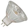 Bailey | LED-glödlampa GU5.3 montering Spot 50mm 3W 12V