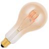 Bailey | LED-lampa | Stor sockel E27 | 5W Dimbar
