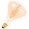 Bailey | LED Spot | Grote fitting E27  | 5W Dimbaar 