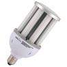 Bailey | LED Tube lampa | Stor sockel E27 | 27W