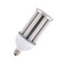 Bailey | LED Tube lampa | Stor sockel E27 | 36W