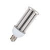 Bailey | LED Tube lampa | Extra stor sockel E40 | 54W