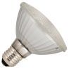 Bailey | LED-lampa | Stor sockel E27 | Reflektorlampa | 97mm | 10W